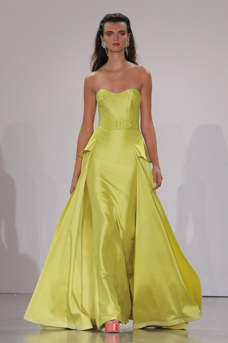 Spring 2023 - Look 15