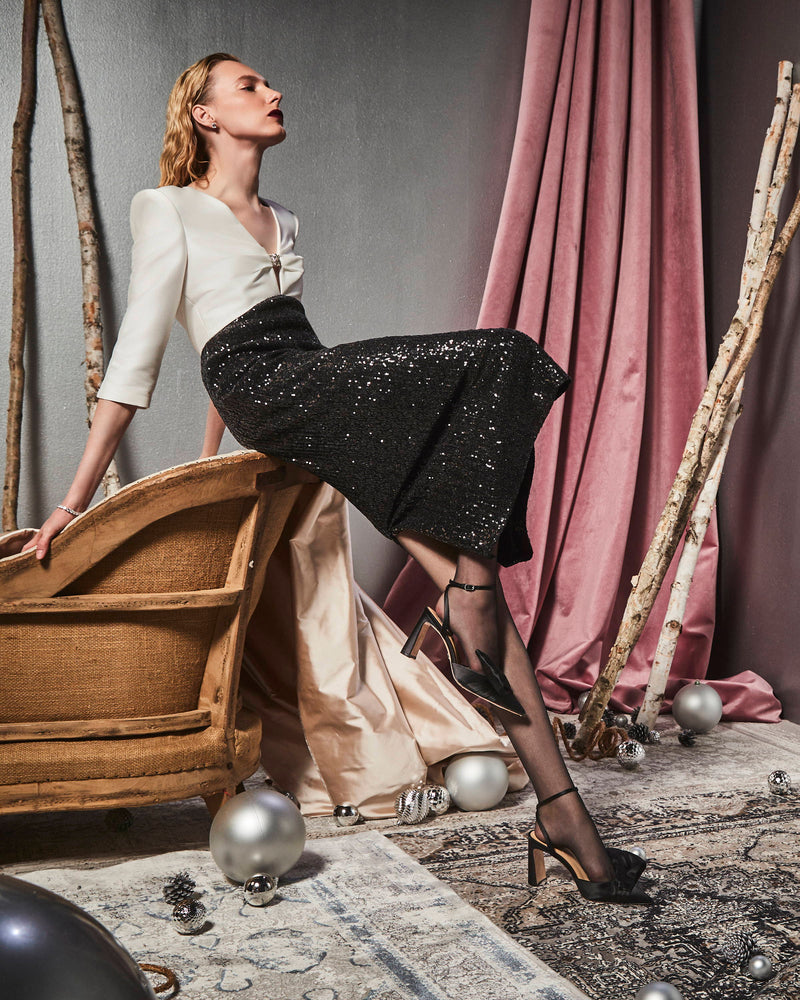 Holiday 2024 - Look 7