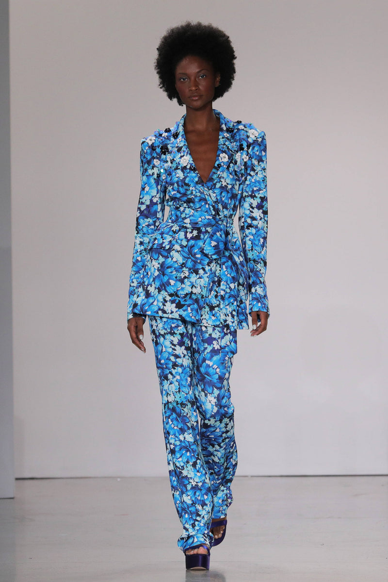 Spring 2023 - Look 29