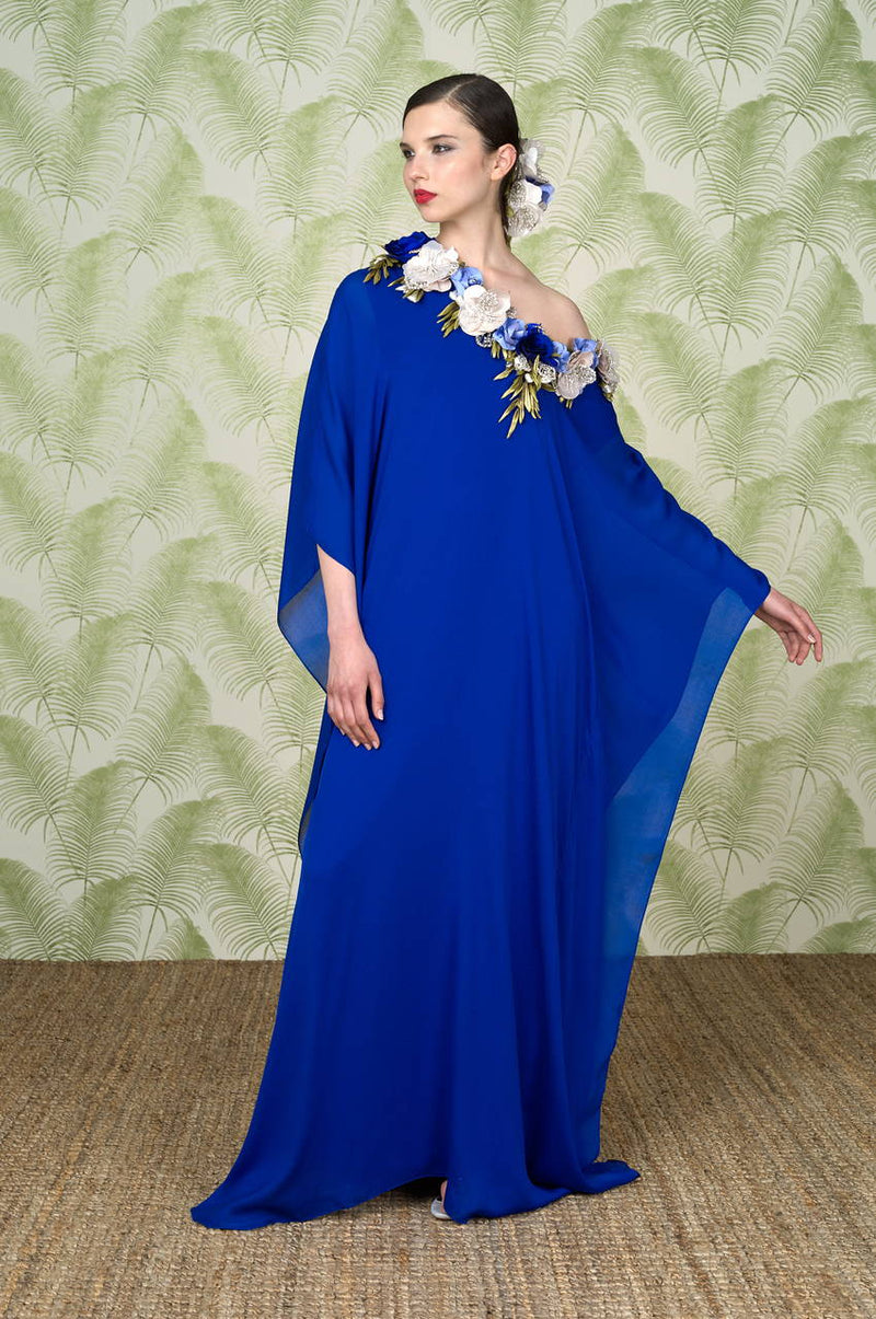Resort 2019 - Look 26