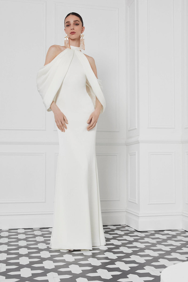 Pre-Fall 2024 - Look 6