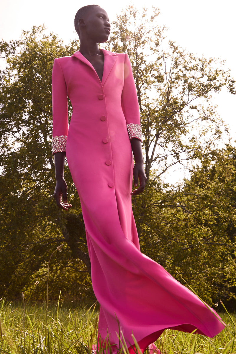 Resort 2024 - Look 13