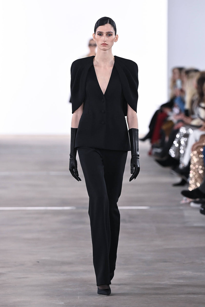 Fall 2024 - Look 35