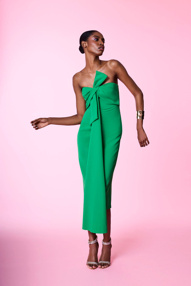 Resort 2025 - Look 14