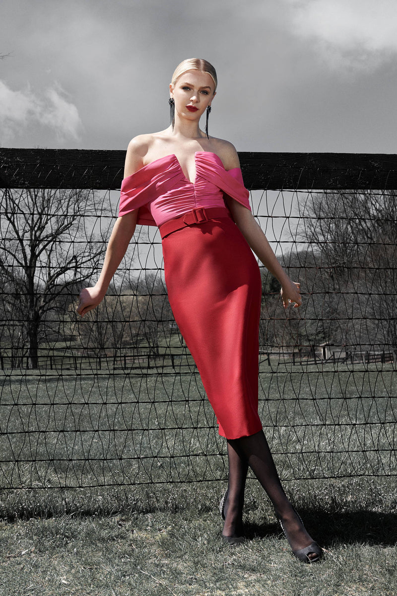 Holiday 2022 - Look 6