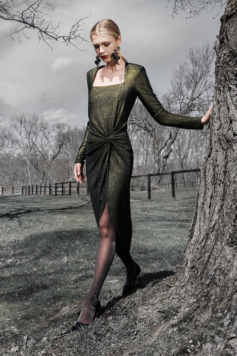 Holiday 2022 - Look 13
