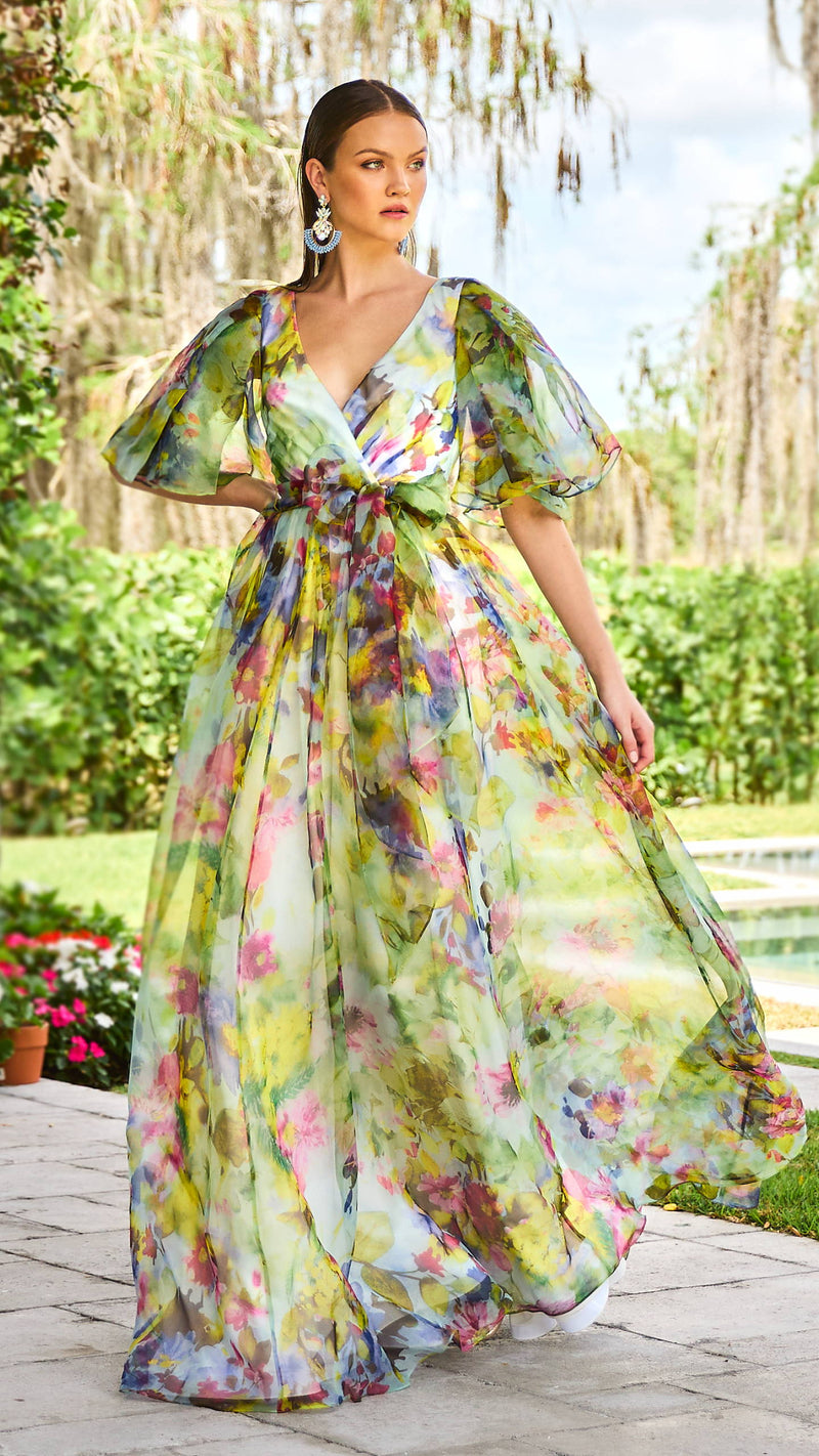 Summer 2023 - Look 6