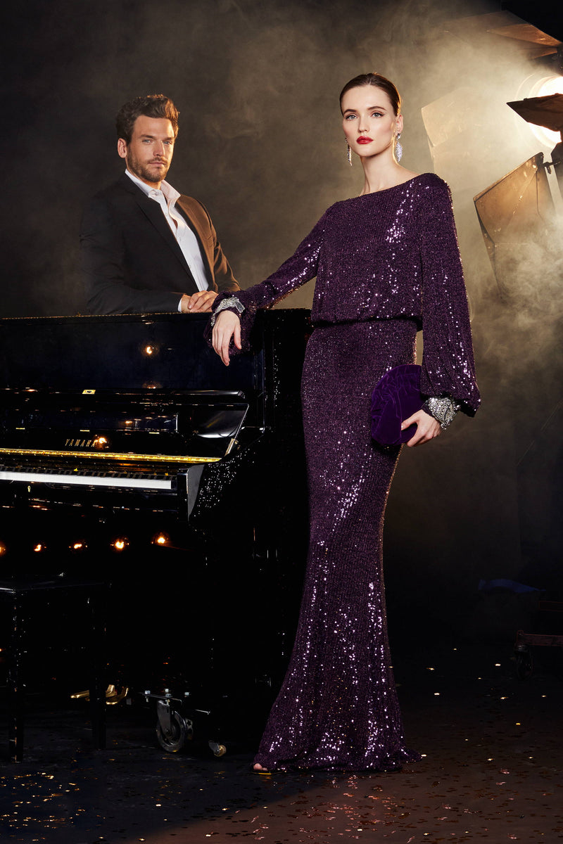 Holiday 2023 - Look 3