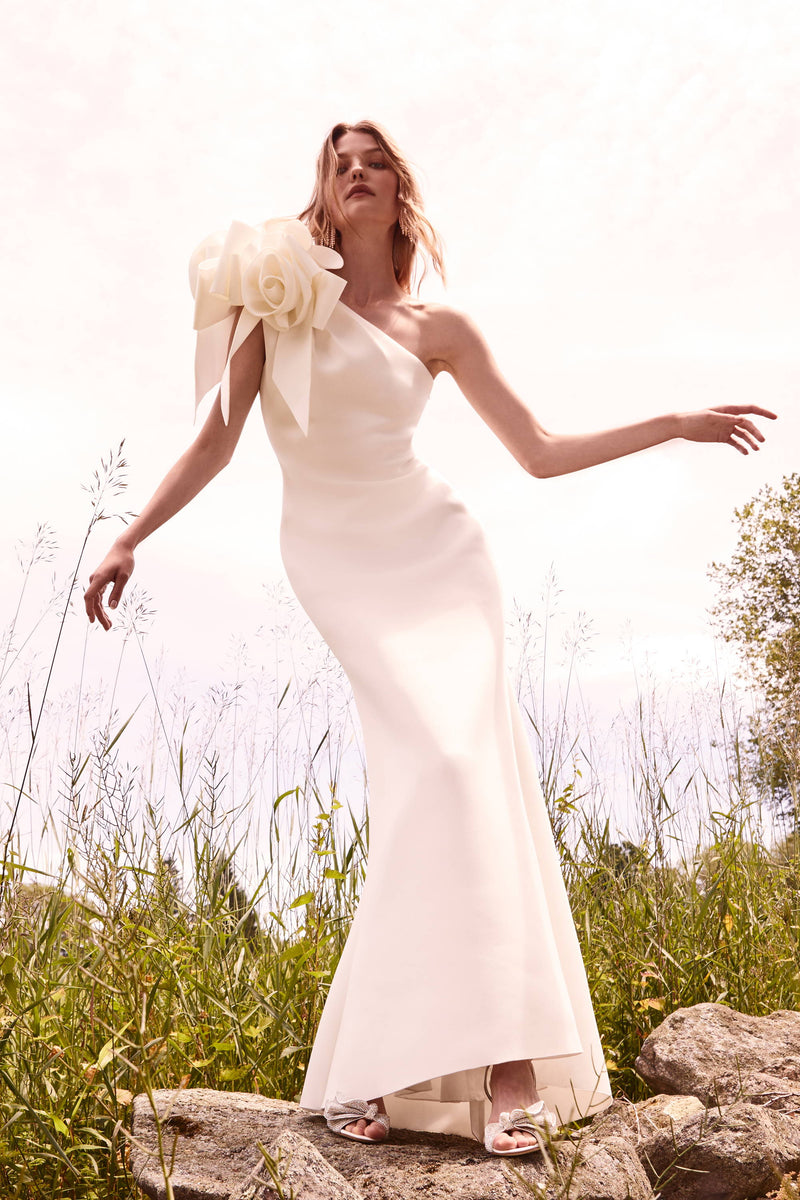 Resort 2024 - Look 2