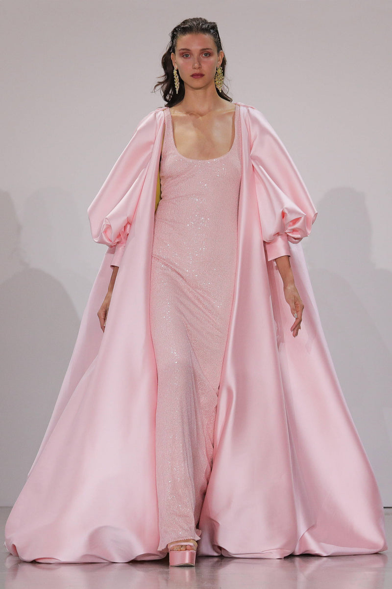 Spring 2023 - Look 14