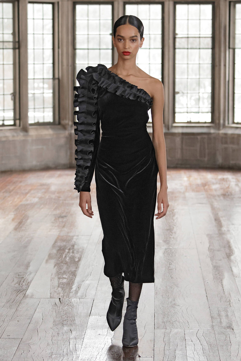 Fall 2022 - Look 8