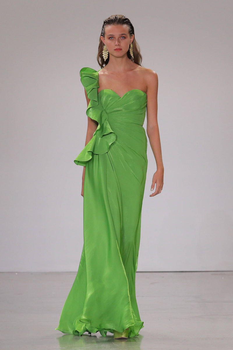Spring 2023 - Look 17
