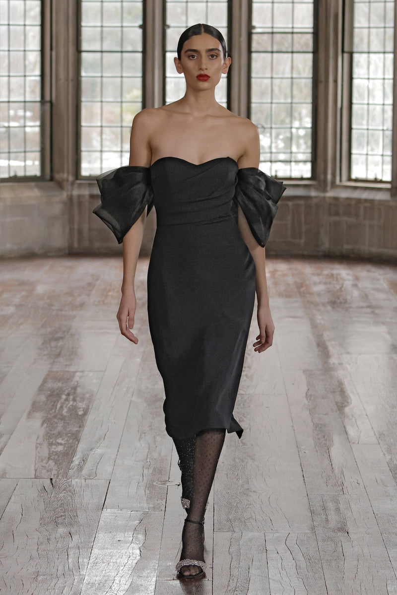 Fall 2022 - Look 12