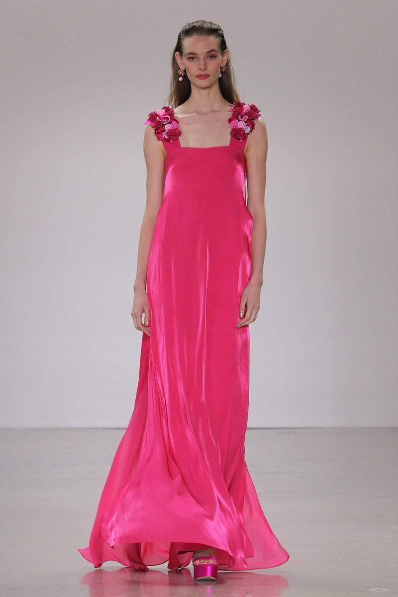 Spring 2023 - Look 7