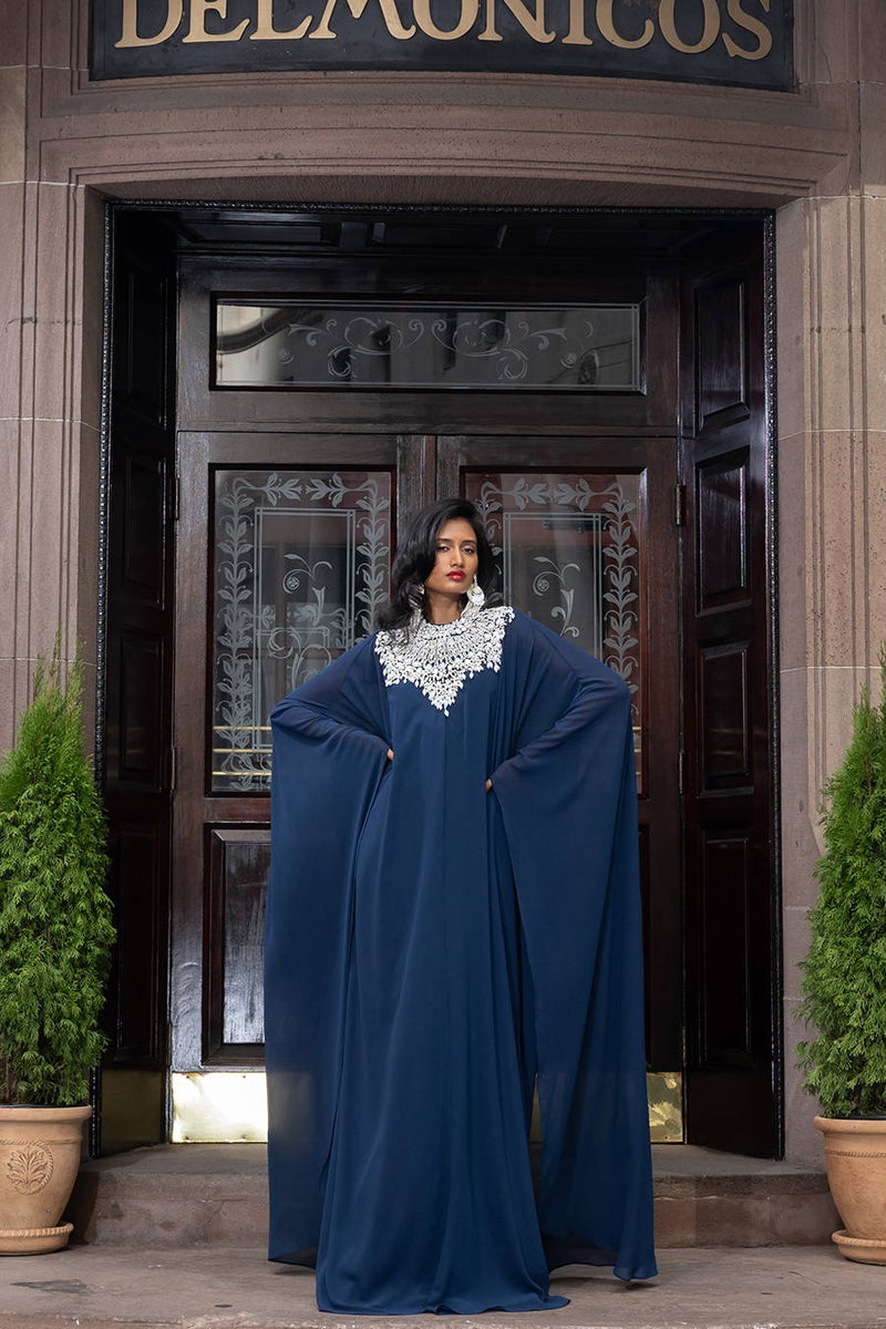 Spring 2024 - Look 32