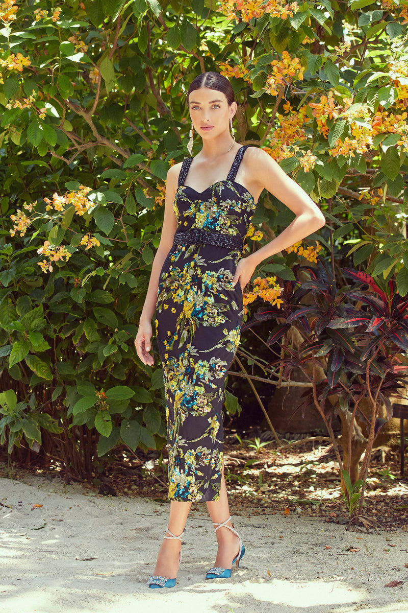 Resort 2023 - Look 16