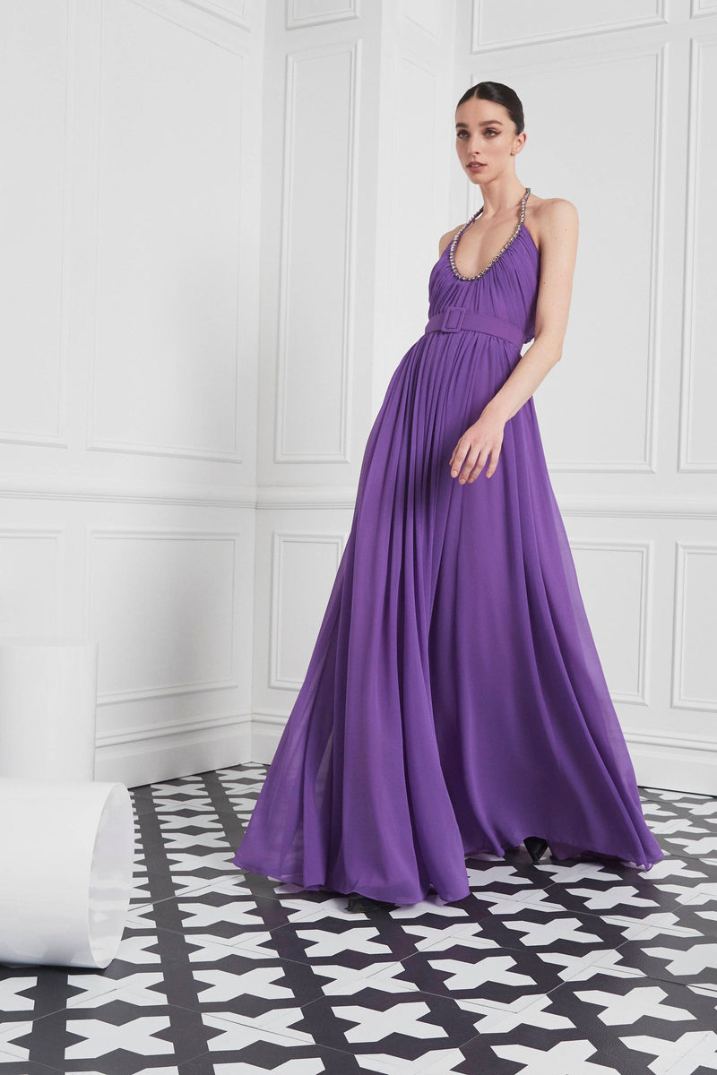 Pre-Fall 2024 - Look 10