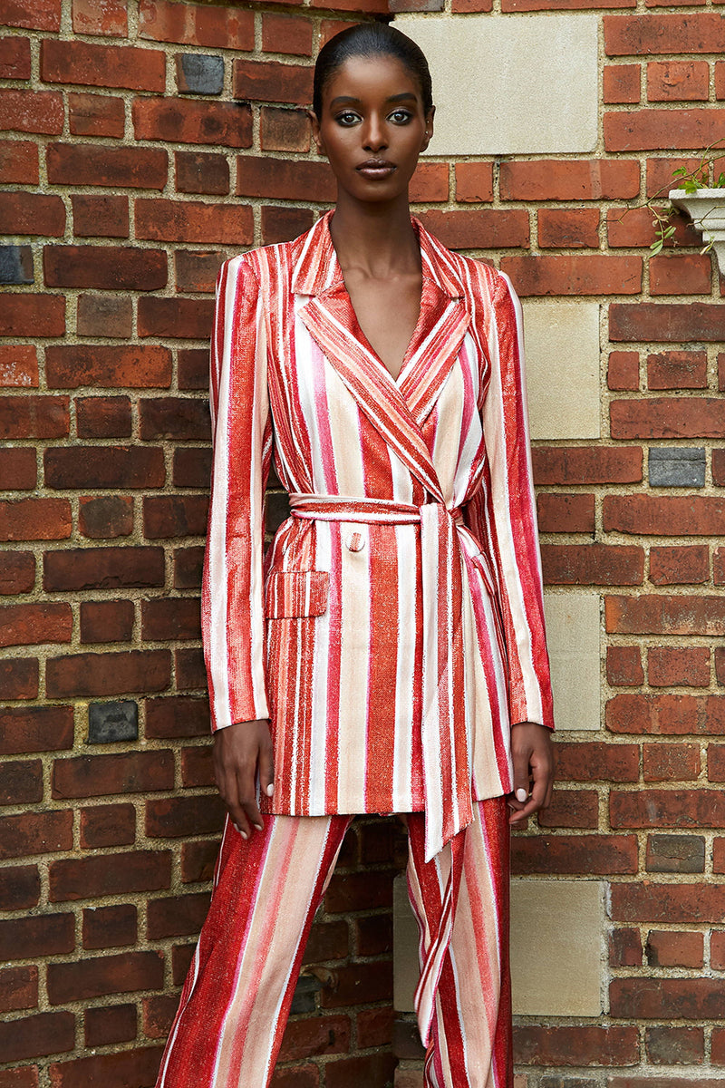Runway Spring 2021 - Look 24