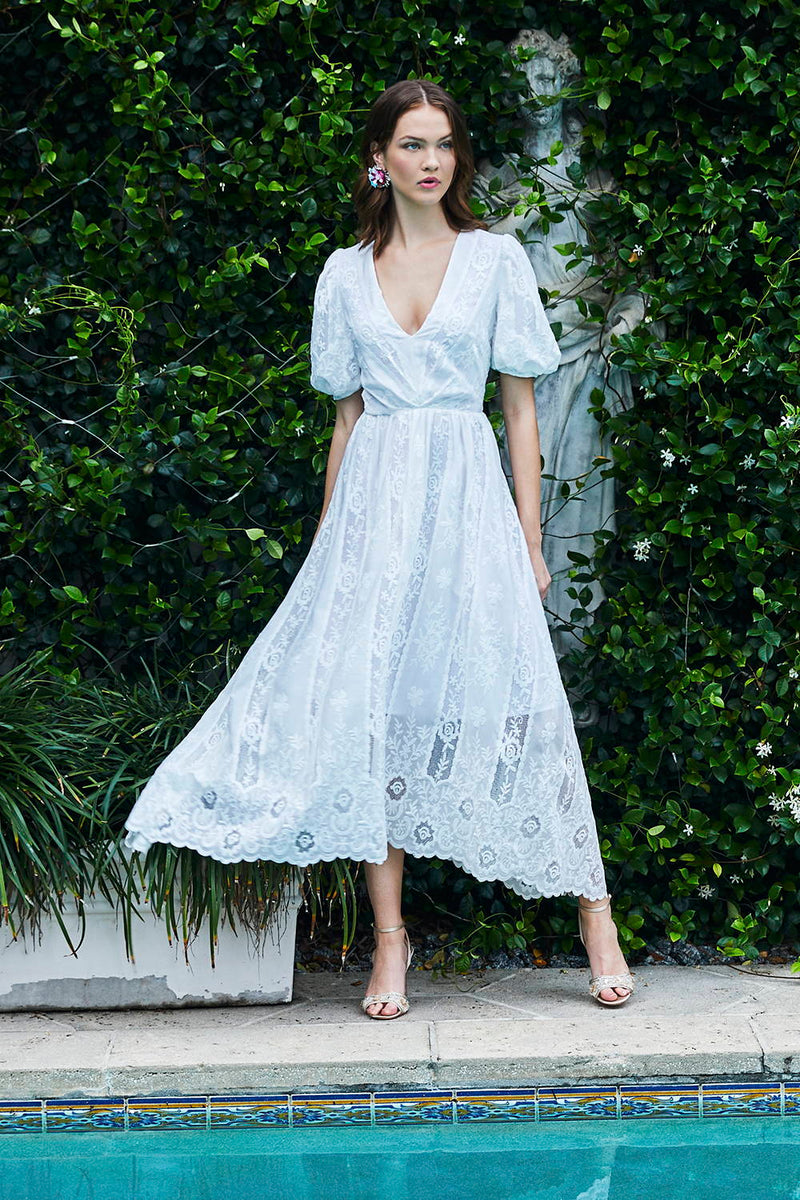 Summer 2022 - Look 7