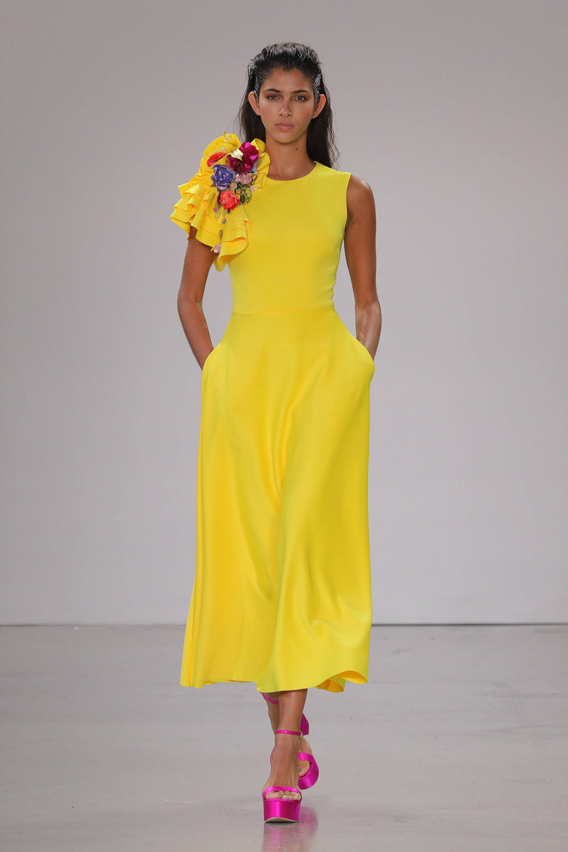 Spring 2023 - Look 22