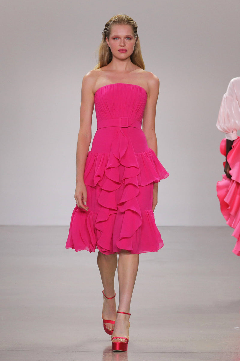 Spring 2023 - Look 9