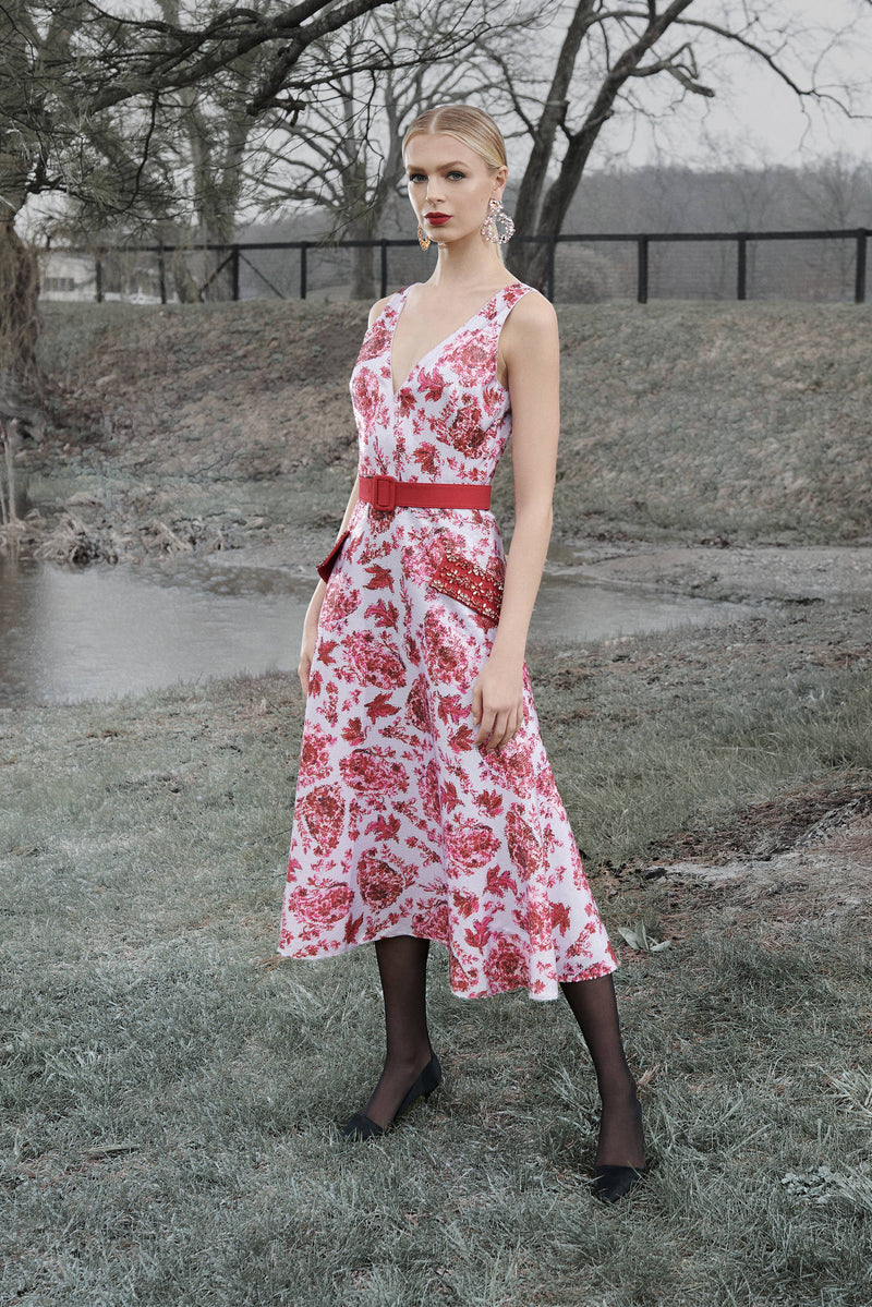 Holiday 2022 - Look 1