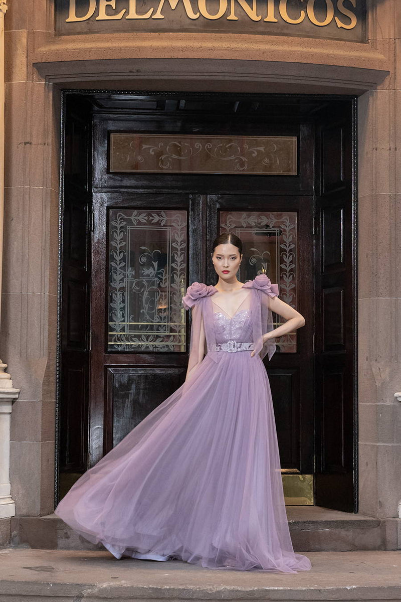 Spring 2024 - Look 14