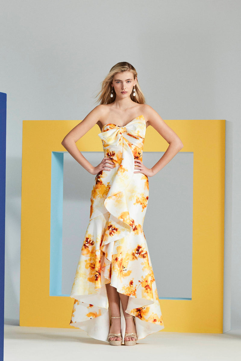 Pre-Fall 2023 - Look 15