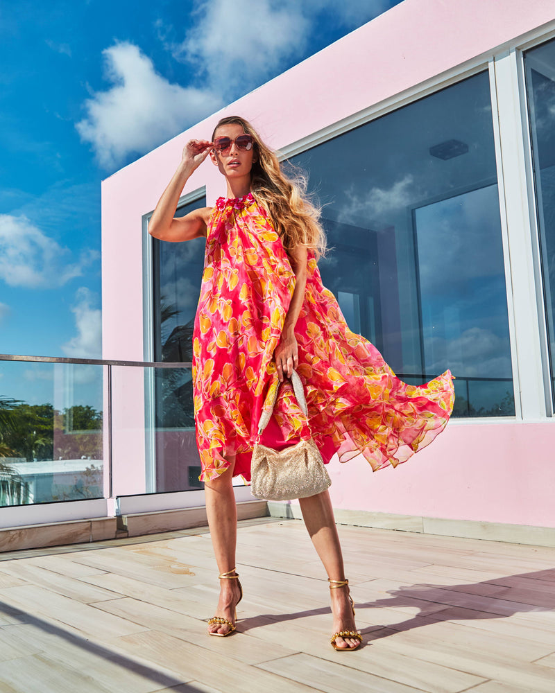 Summer 2024 - Look 10