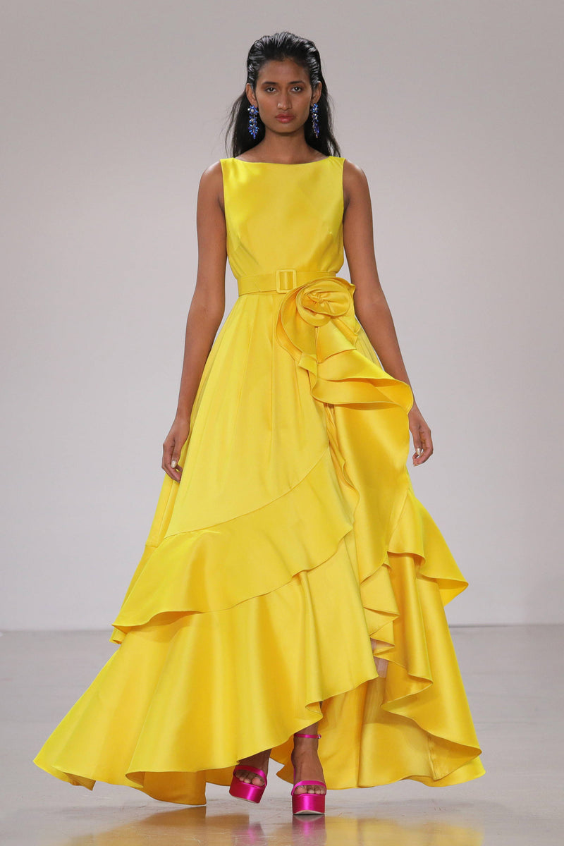 Spring 2023 - Look 24
