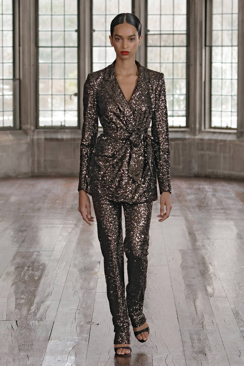 Fall 2022 - Look 5