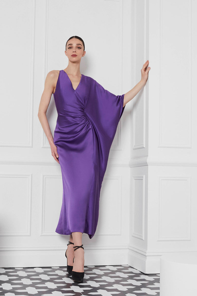 Pre-Fall 2024 - Look 9