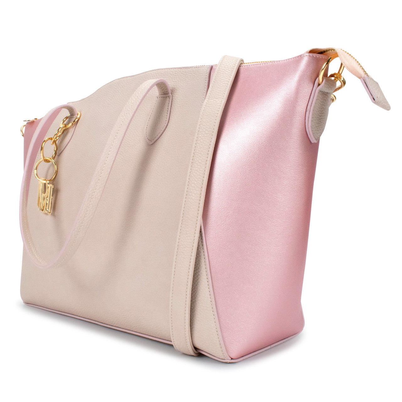 Pink | Handbag