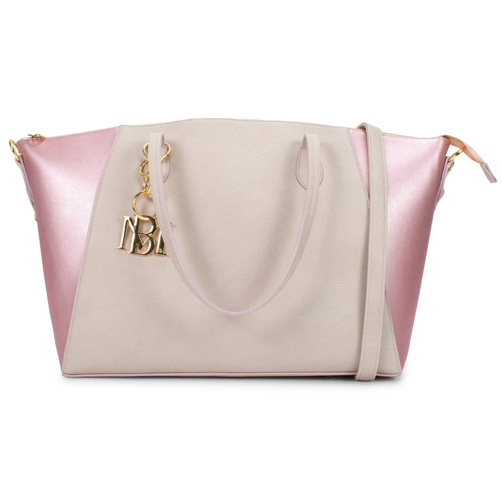 Pink | Handbag