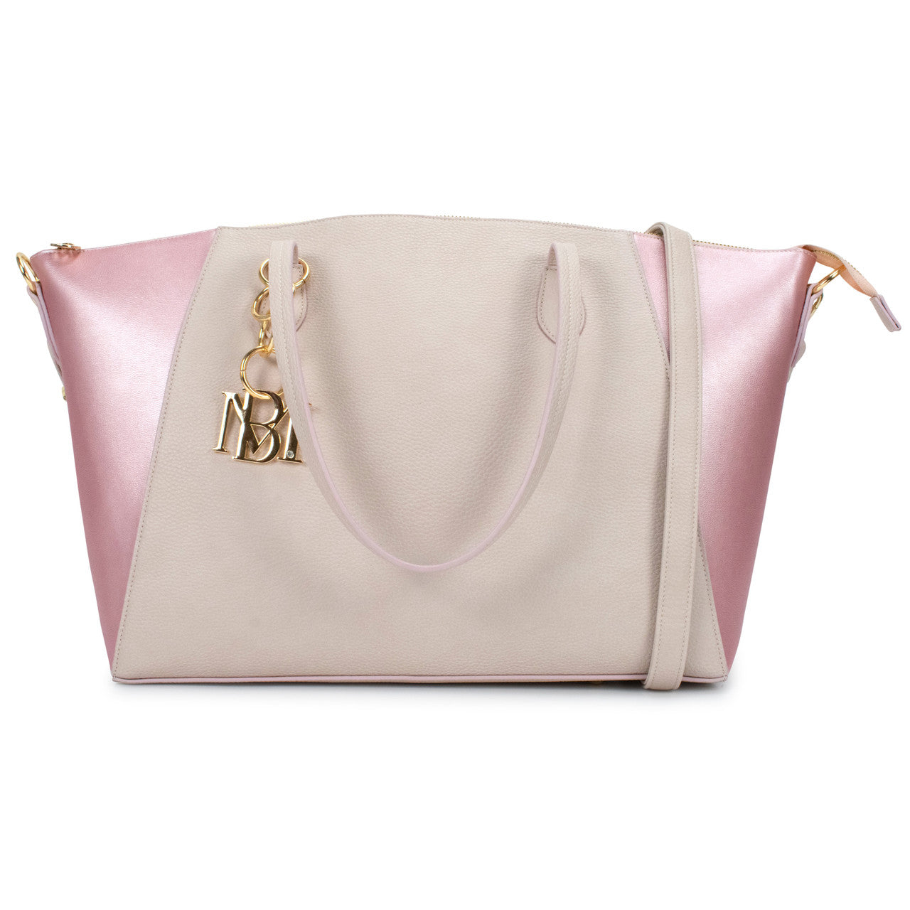Pink | Handbag