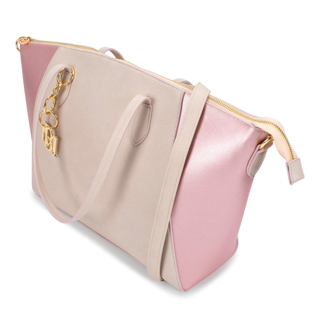 Pink | Handbag