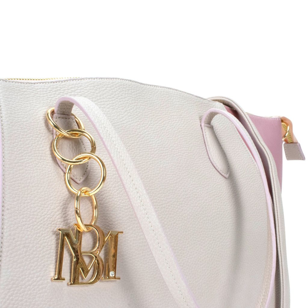 Pink | Handbag